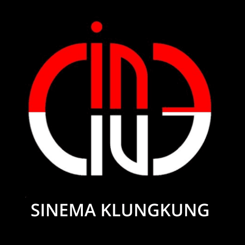 Cineclue