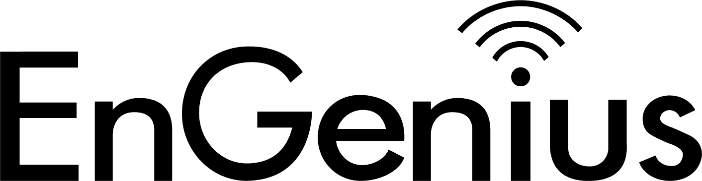 Engenius