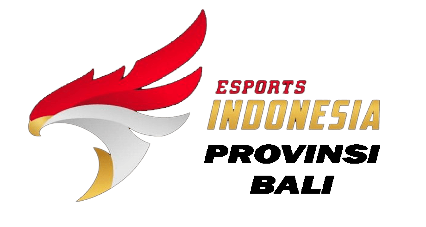 ESI Bali