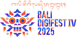 Digifest Logo