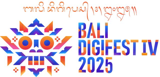Digifest Logo