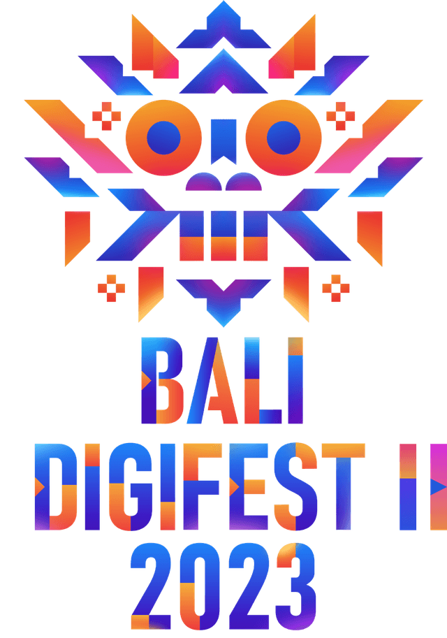 Bali Digifest 2023